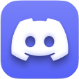 stack_icon