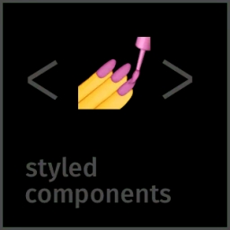 stack_icon