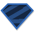 stack_icon