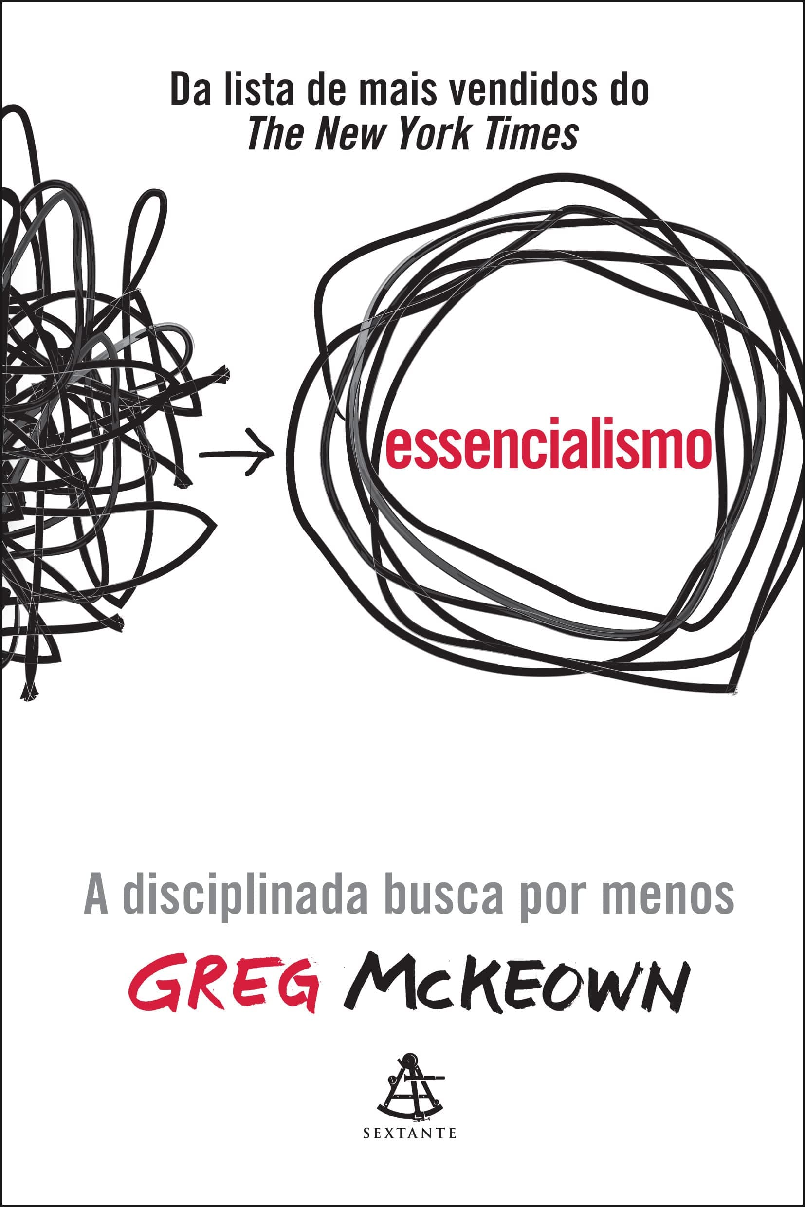 Essencialismo